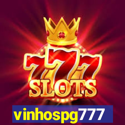 vinhospg777