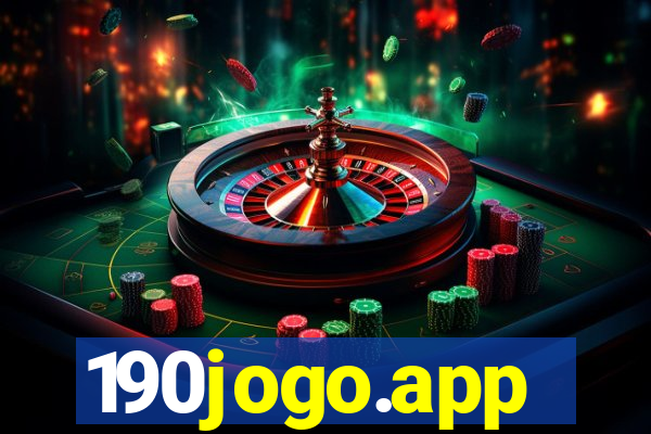 190jogo.app