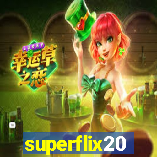 superflix20