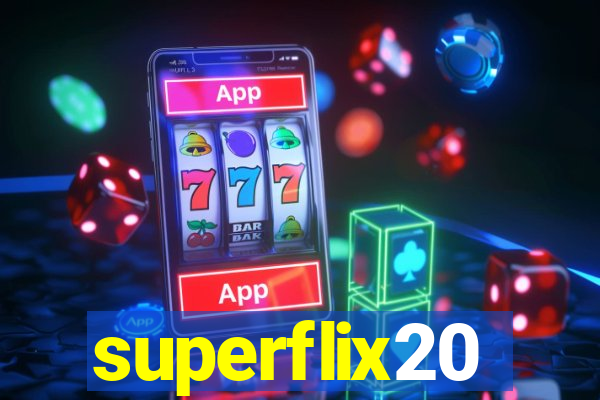 superflix20