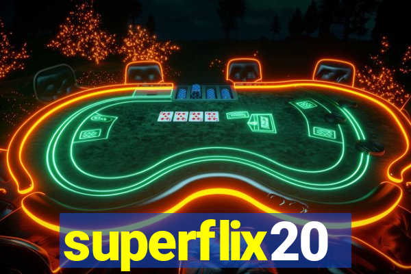 superflix20