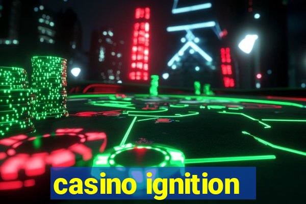 casino ignition