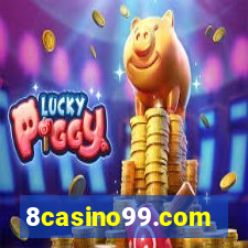 8casino99.com