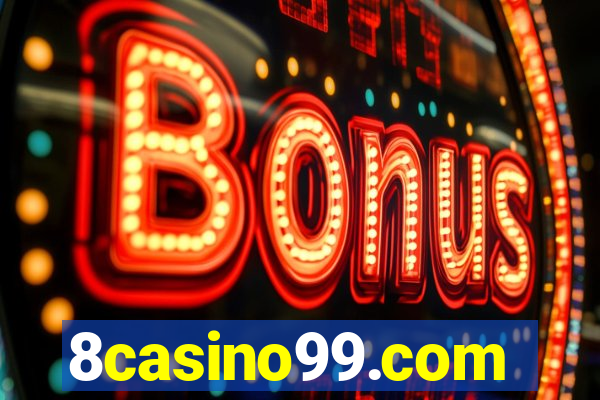 8casino99.com