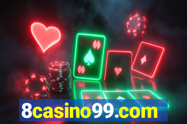 8casino99.com