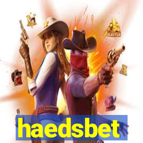 haedsbet