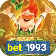 bet 1993