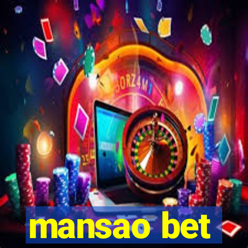 mansao bet