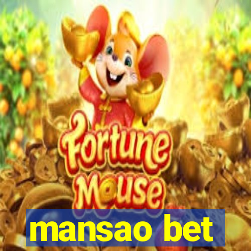 mansao bet