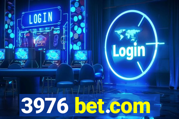 3976 bet.com