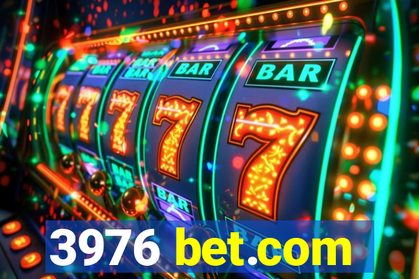 3976 bet.com