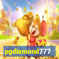 pgdiamond777