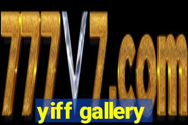 yiff gallery