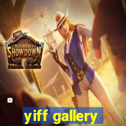 yiff gallery