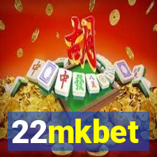 22mkbet