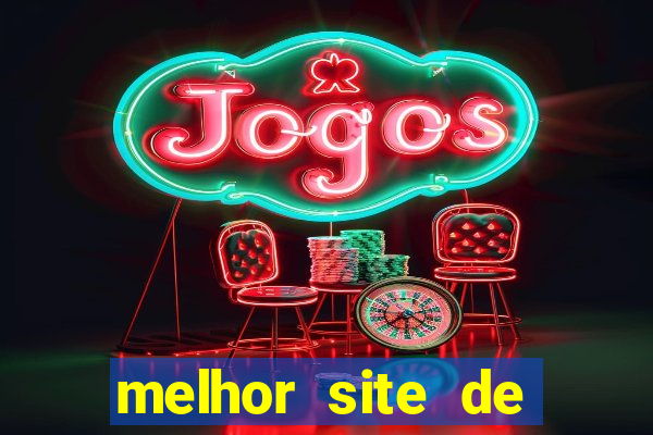 melhor site de poker online dinheiro real