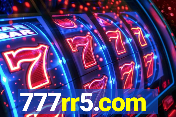 777rr5.com