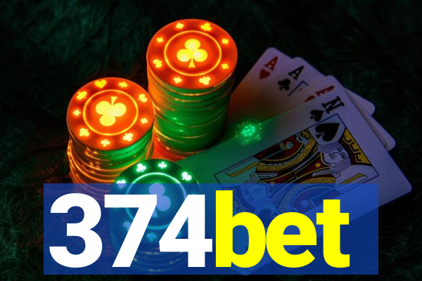 374bet