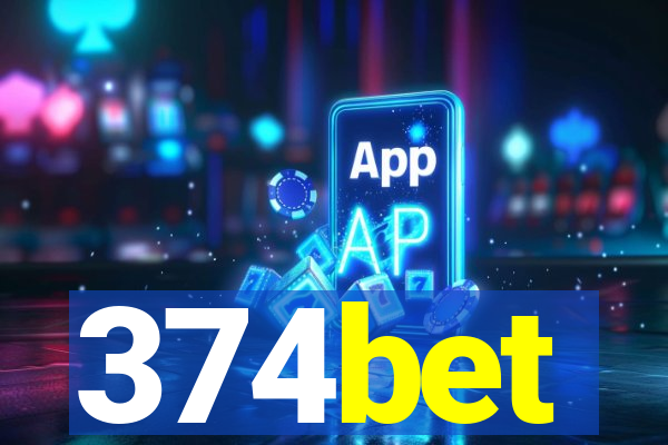 374bet