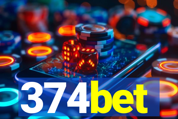 374bet