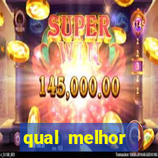 qual melhor horário para jogar double fortune