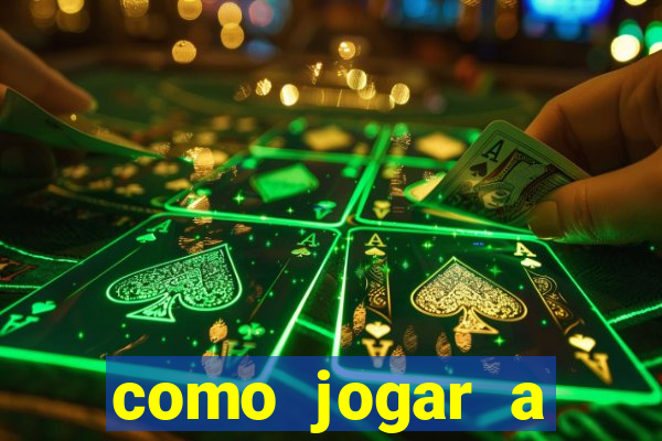 como jogar a roleta brasileira