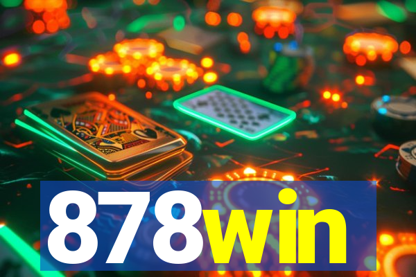 878win