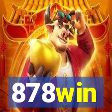 878win