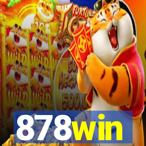 878win