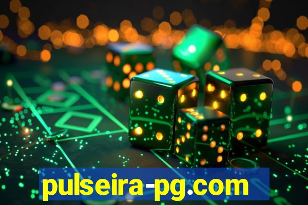 pulseira-pg.com