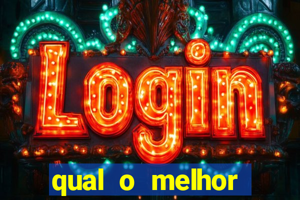 qual o melhor aplicativo de jogos para ganhar dinheiro