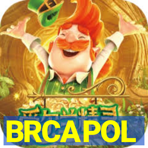 BRCAPOL