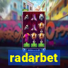 radarbet