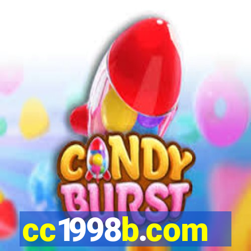 cc1998b.com