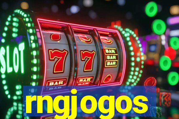 rngjogos