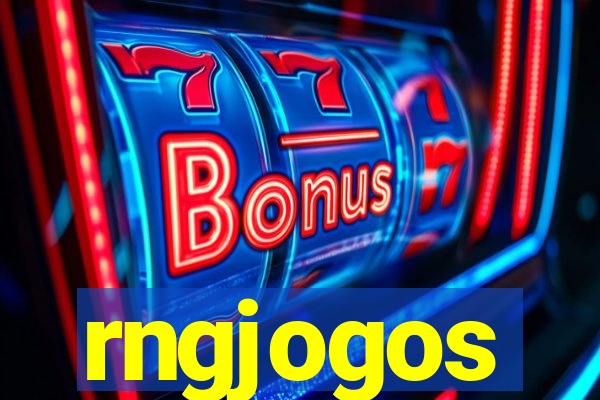 rngjogos