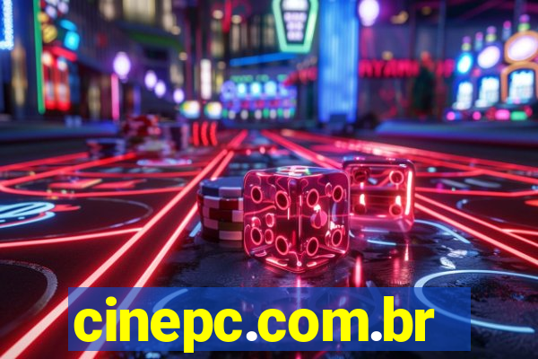 cinepc.com.br