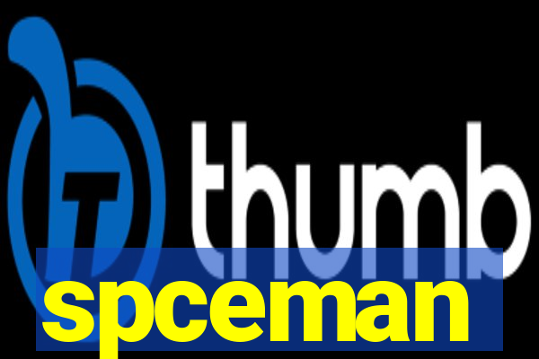 spceman