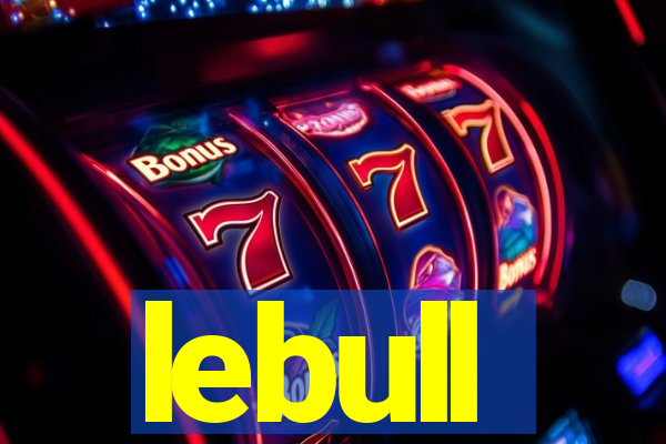 lebull