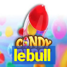 lebull