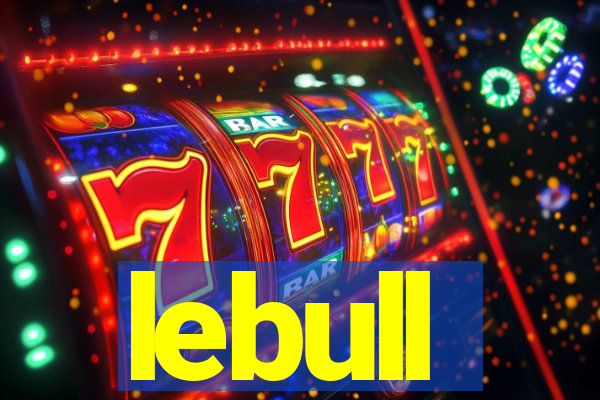 lebull