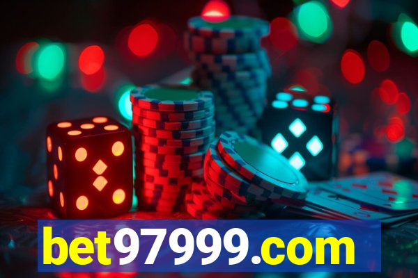 bet97999.com