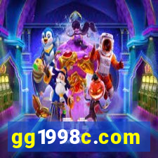 gg1998c.com