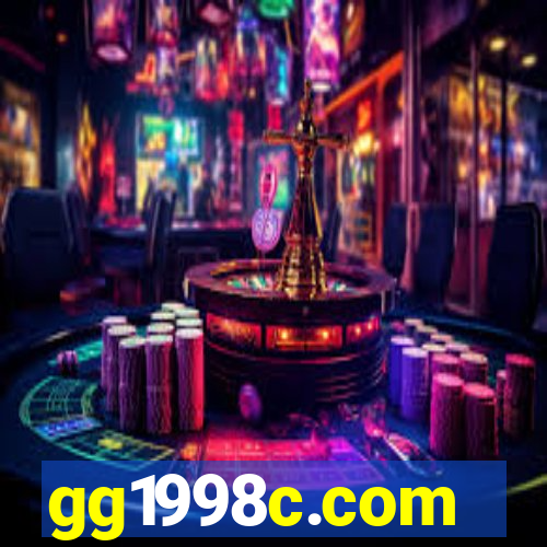 gg1998c.com