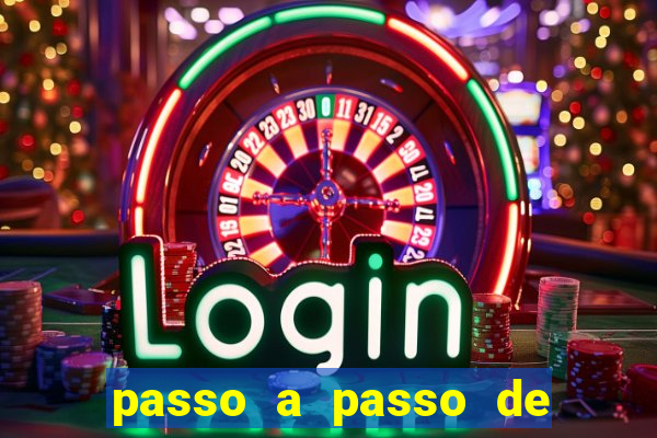 passo a passo de como jogar fortune tiger