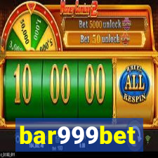 bar999bet