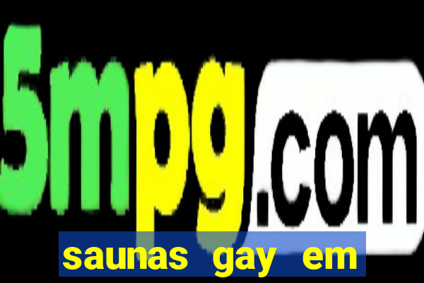 saunas gay em porto alegre