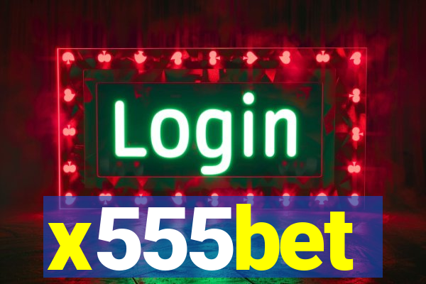 x555bet