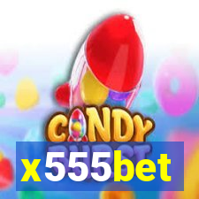 x555bet