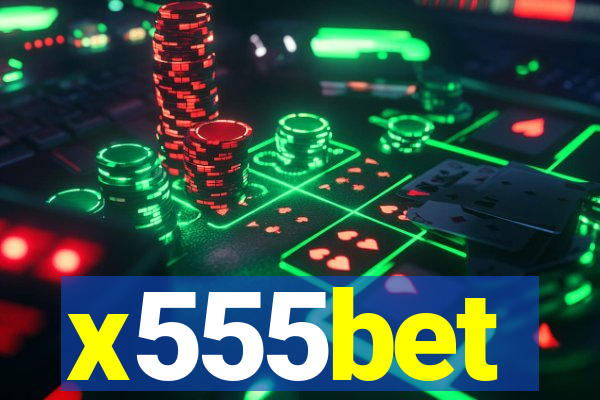 x555bet